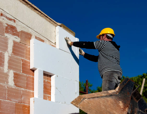 Uvalde Estates, TX Insulation Contractor Pros