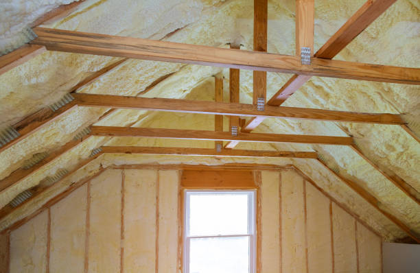 Best DIY Insulation Kits and Guidance in Uvalde Estates, TX